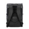 Рюкзак для ноутбука Fantom, 4041-10 36682