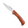 Ніж Grifone, TM Discover, 9027-23