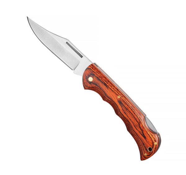 Ніж Grifone, TM Discover, 9027-23
