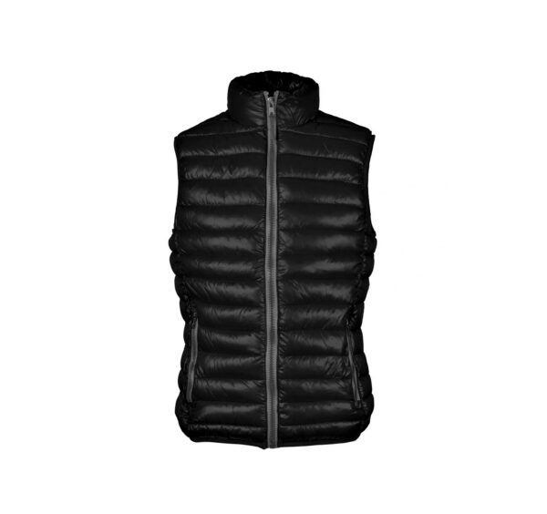 Жилет жіночий Shell, TM Floyd, 7010L - Чорний, M