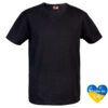 Футболка ‘Classic’ (T-SHOT),  992001 42956