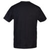 Футболка ‘Classic’ (T-SHOT),  992001 42955