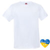 Футболка ‘Classic’ (T-SHOT),  992001 42957