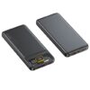 Павербанк TEKNO на 10000 mAh, P01302
