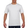 Футболка Premium Cotton 185, 4100 - Білий, M