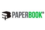 Paperbook