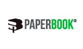 Paperbook