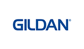 Gildan