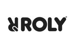 Roly