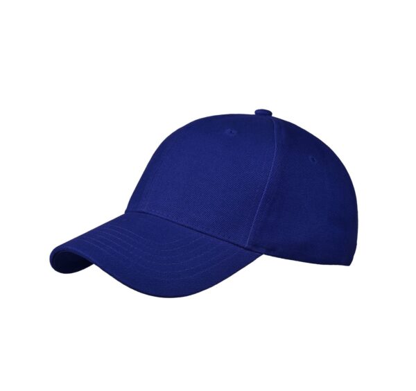 Кепка Athletic 2, TM Floyd, 7088 - Синій