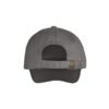Кепка Athletic 2, TM Floyd, 7088 56349