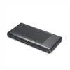 Повербанк 10000 mah з індикатором, 40011019 61821
