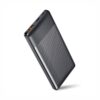 Повербанк 10000 mah з індикатором, 40011019 61822