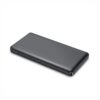 Повербанк 10000 mah з індикатором, 40011019 61823