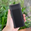 Повербанк 10000 mah з індикатором, 40011019 61825