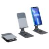 Тримач для телефону Grip, TM TEG, 8056 68540