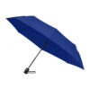 Парасоля Economix PROMO STORM складна автомат , E98403