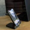 Бездротовий зарядний пристрій Flash, 40051219 101742