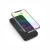 Повербанк 10000mah ChargeMate, 4001091 68388