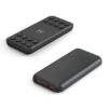 Повербанк 10000mah ChargeMate, 4001091 68390