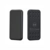 Повербанк 10000mah ChargeMate, 4001091 68392