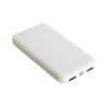 Зарядний пристрій TEHOA на 10000 mAh, P01128 67456