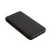 Зарядний пристрій TEHOA на 10000 mAh, P01128 67458