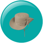Панами