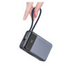 Павер банк FastLife 20000 mAh, TM TEG 8061 70282