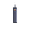 Павер банк FastLife 20000 mAh, TM TEG 8061 70286