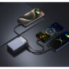 Павер банк FastLife 20000 mAh, TM TEG 8061 70284