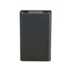 Павер банк для ноутбуку 13500 mAh, P01132P9 69262