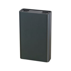 Павер банк для ноутбуку 13500 mAh, P01132P9