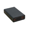 Павер банк для ноутбуку 13500 mAh, P01132P9 69263