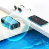 Павербанк-колонка Powerbank Speak 10000 mAh 74593