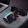 Павербанк-колонка Powerbank Speak 10000 mAh 74592