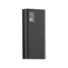 Павер банк 20000mAh  DOBLE POWER,  PG -110