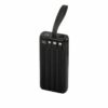 Повербанк 20000mah PowerPulse, 40011319 73753