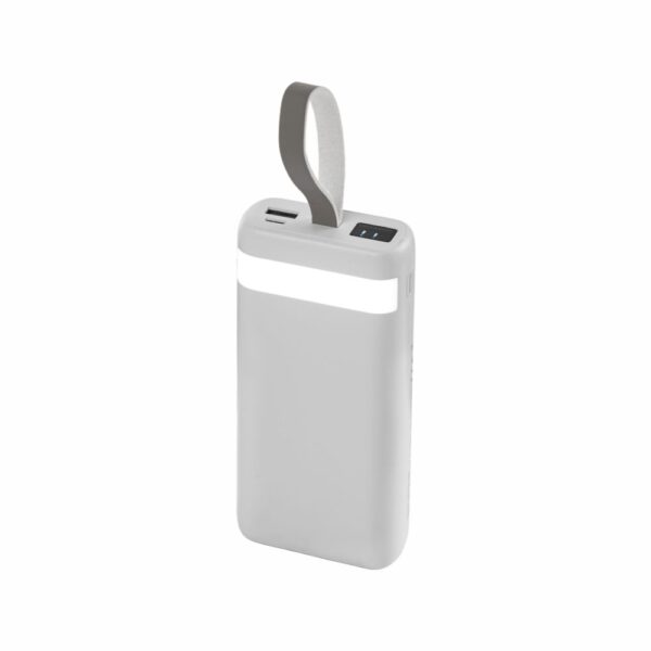Повербанк 20000mah PowerPulse, 40011319