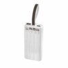 Повербанк 20000mah PowerPulse, 40011319 73749