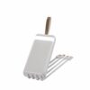 Повербанк 20000mah PowerPulse, 40011319 73748