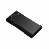 Повербанк QuikPower 20000 mAh, 40011922 75963