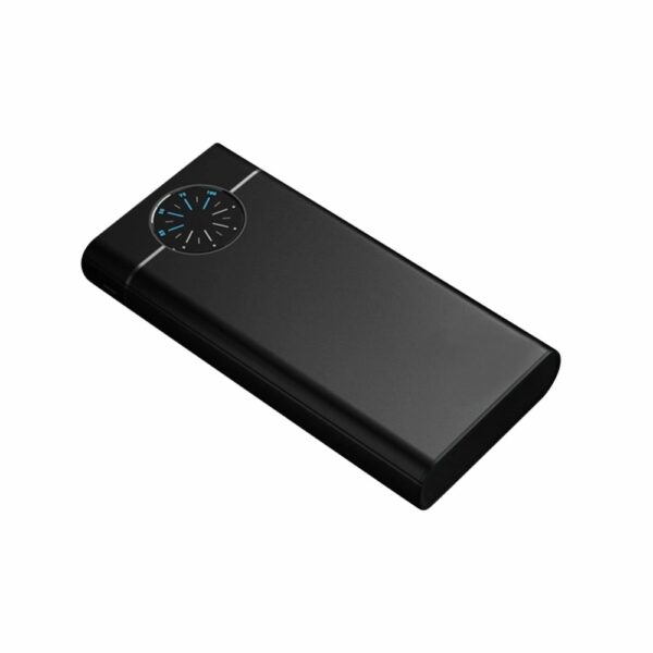 Повербанк QuikPower 20000 mAh, 40011922