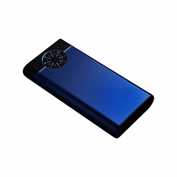 Повербанк QuikPower 20000 mAh, 40011922