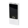 Павер банк ARES 10000 mAh, P01129P