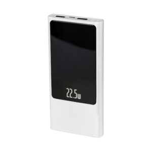 Павер банк ARES 10000 mAh, P01129P