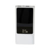Павер банк ARES 10000 mAh, P01129P 77808