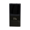 Павер банк ARES 10000 mAh, P01129P 77811