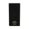 Павер банк ARES 10000 mAh, P01129P 77810