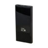 Павер банк ARES 10000 mAh, P01129P 77812